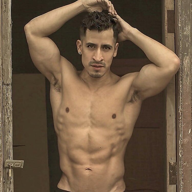 Marcel Boom