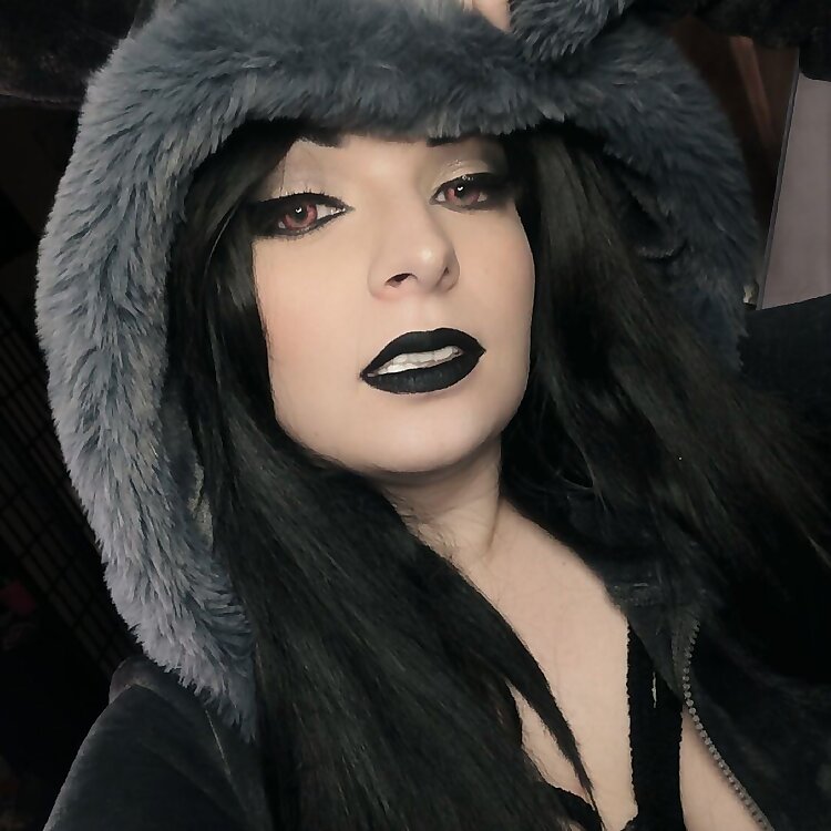 Sav Hound