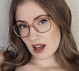 Emma Ruby