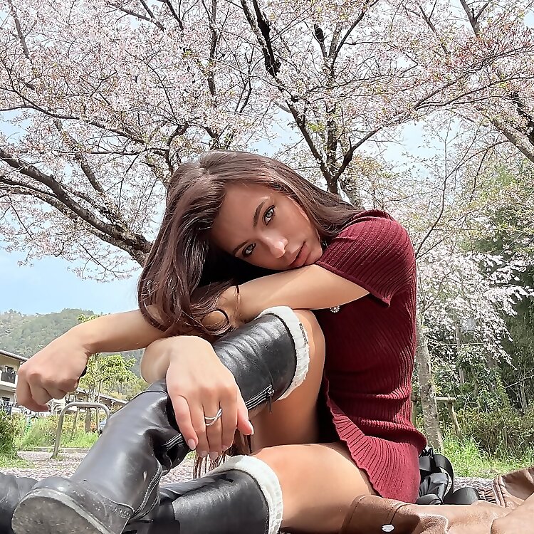 Lulu