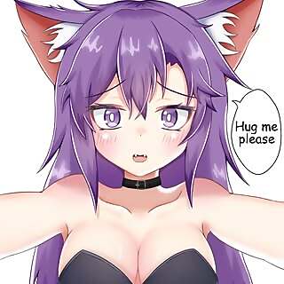 Mimi Moonbeam