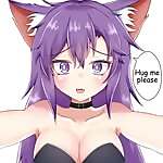 Mimi Moonbeam