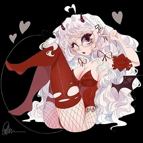 Emi