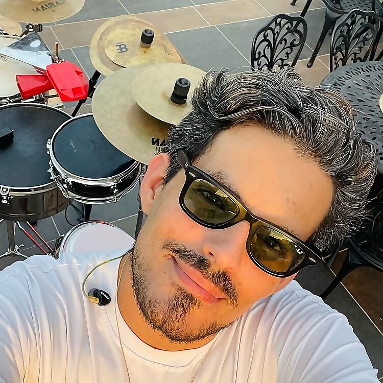 Hansel Hernandez Yorka