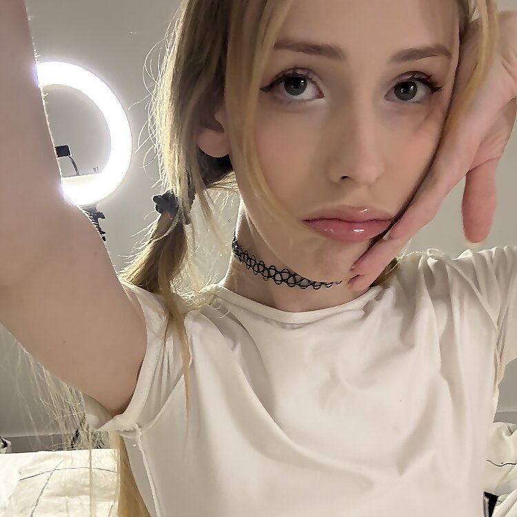 Lina 