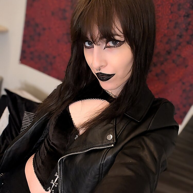 LyannaQT