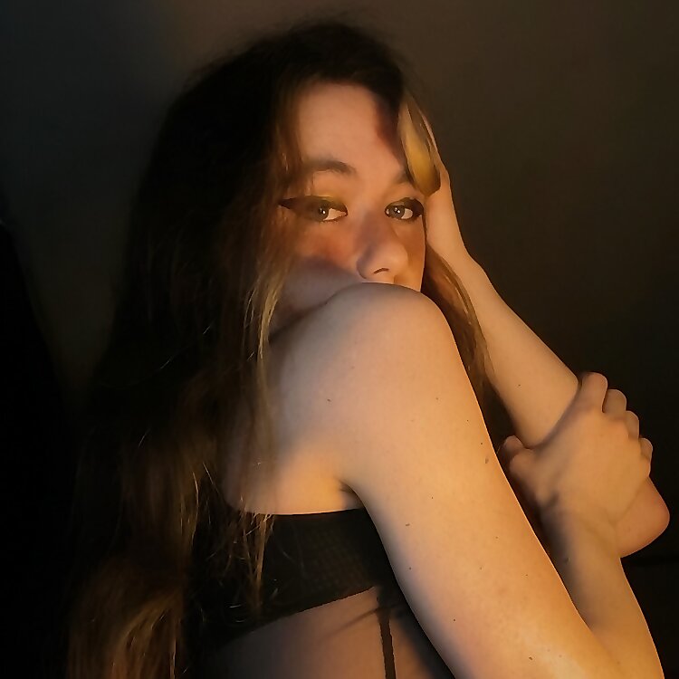 Jess