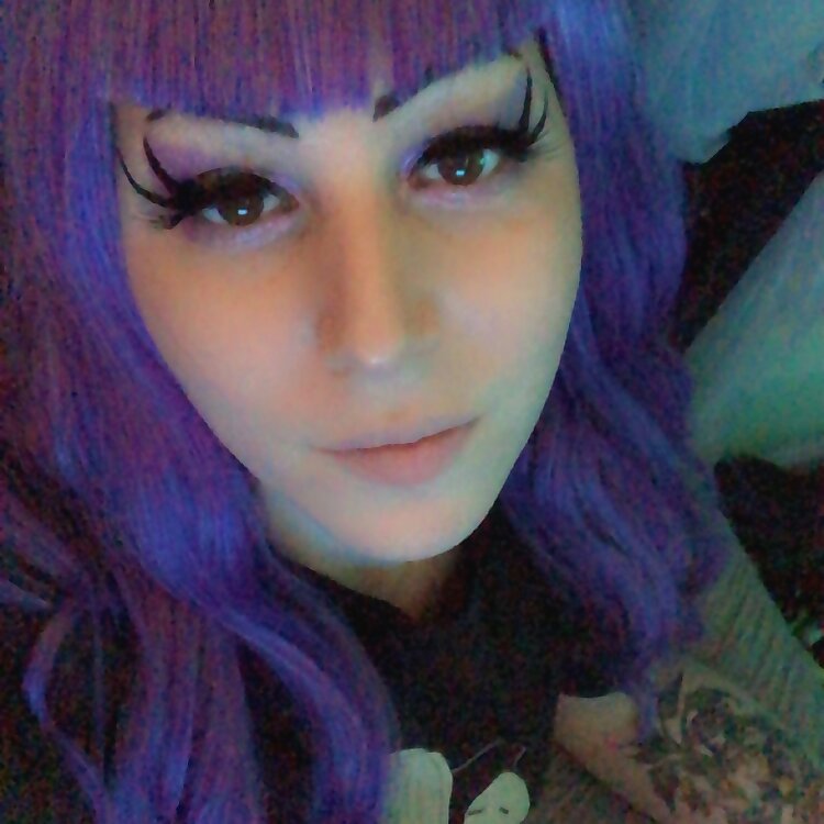 Transgothbxtch