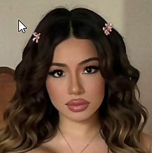 Cece