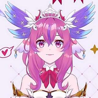 Akridian