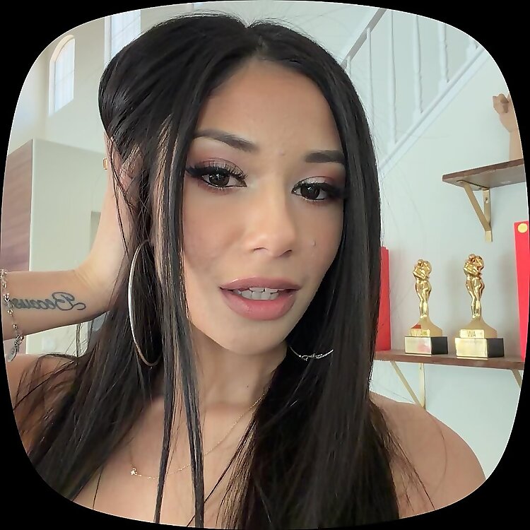 Xxlayna Marie