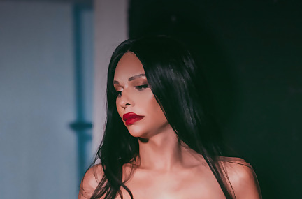 Valentina