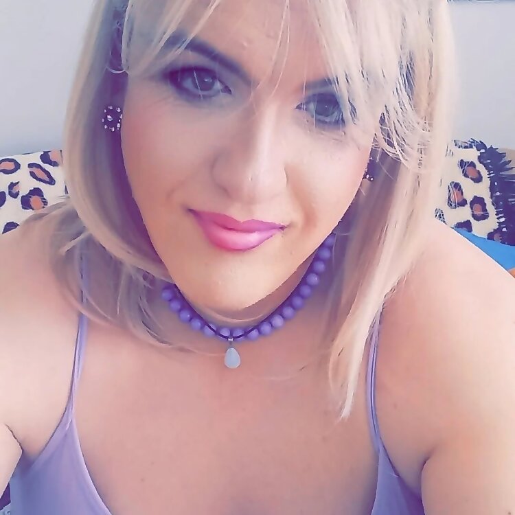 Celeste Smith