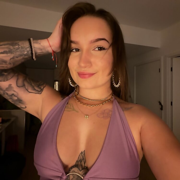 Bunny Fae