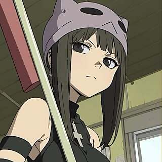 Yumi Sin