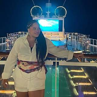 Gabrielly Soares