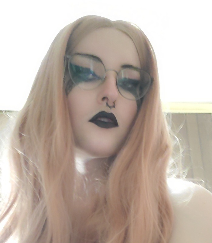 Demonia Dusk