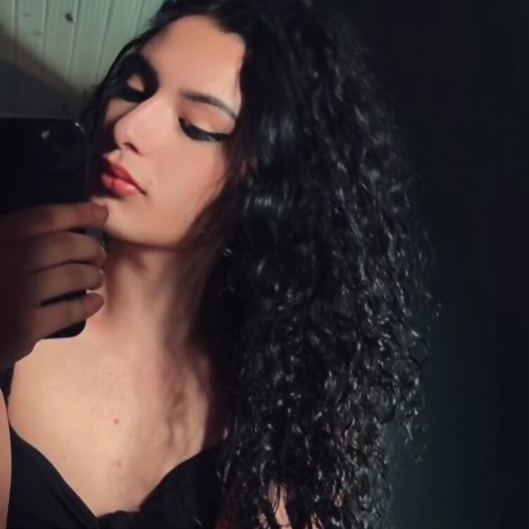 Musa
