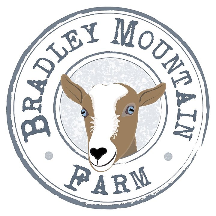 Bradley Mountain Farm