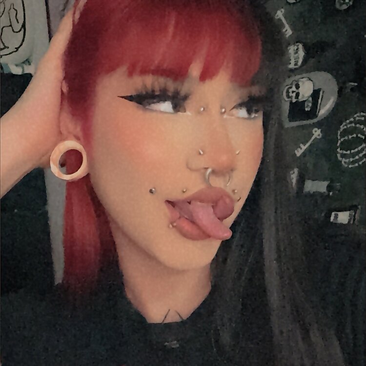 Succubi