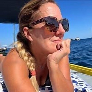 Cindy Rhea