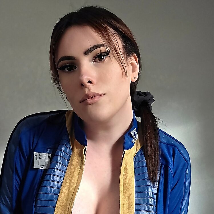 Toriana