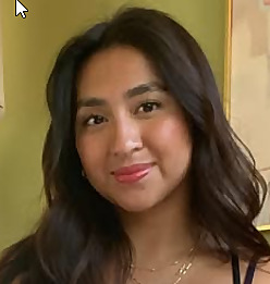 Eden Roman