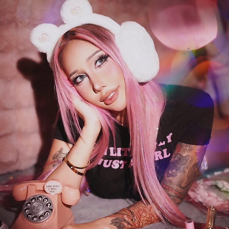 Cheri