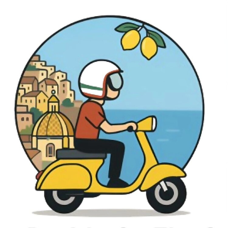 Federico