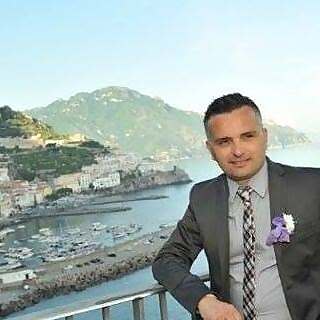 Raffaele Dipino