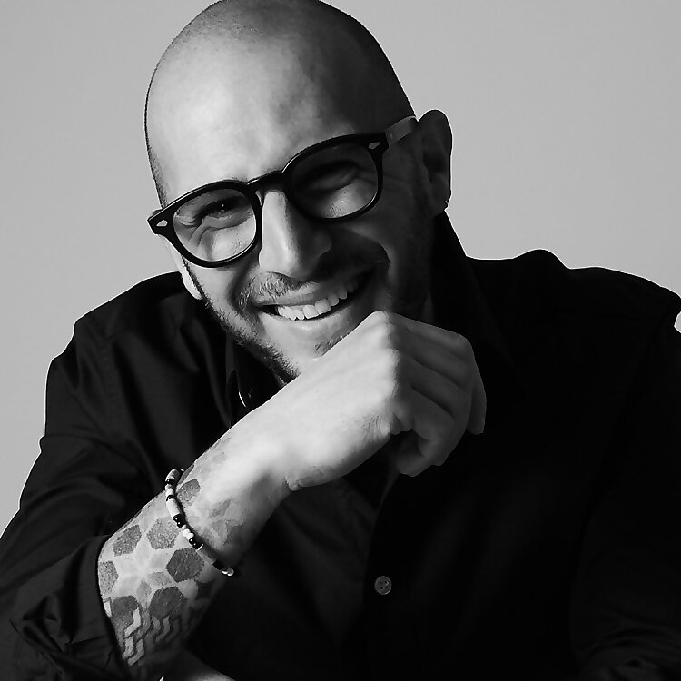 Francesco Quaglia