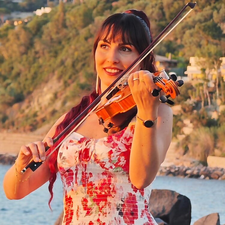 Carmela Persico