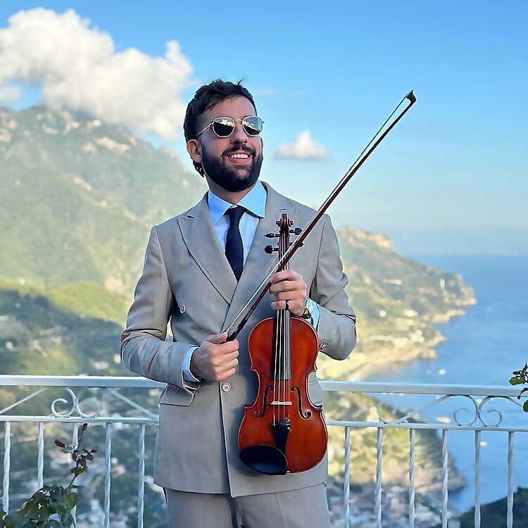 Maggiorino Buonocore