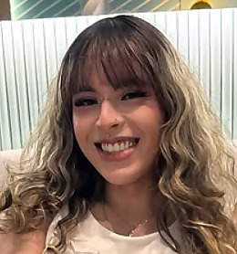 Daniela Paige