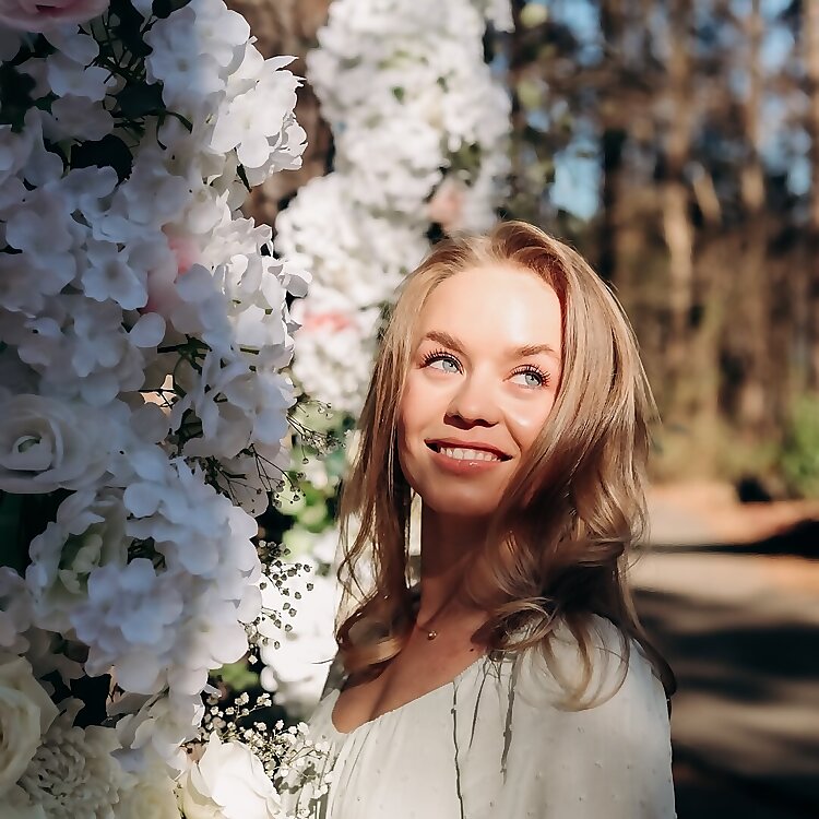 Iryna 