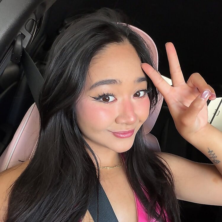 Jasmine Teaa