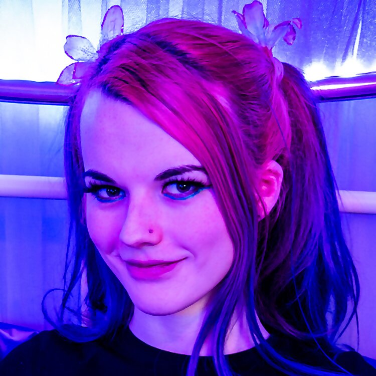 Sephieblu
