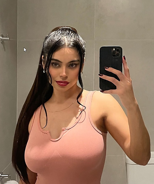 Jasminenoor