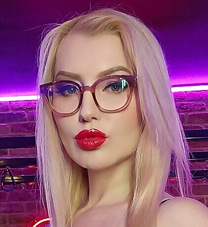 Alexandra