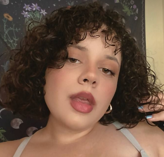 Peachie Baristie