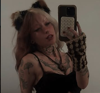 Bambi Sage