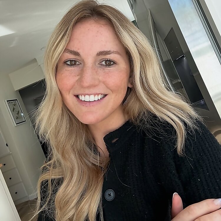 Emily Ewing