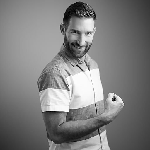 Sam Hartman