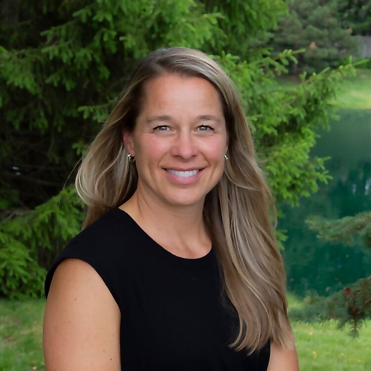 Abby Brandenberger
