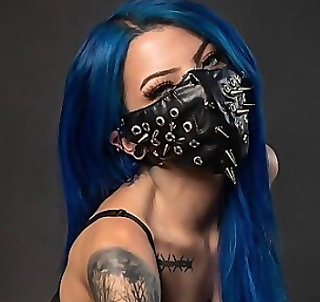 Justine