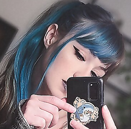 Ashmonster