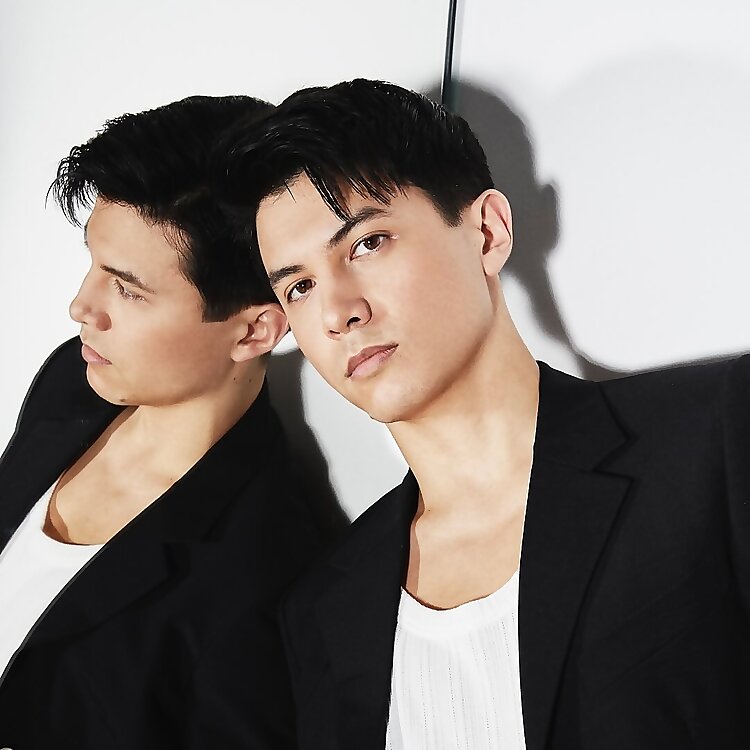 James Wai L. Phoon