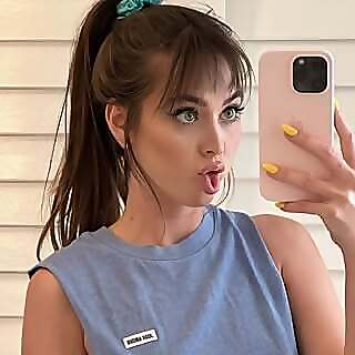 Riley Reid