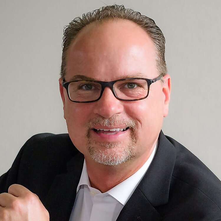 Tim Haber