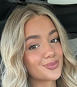 Autumn Renae